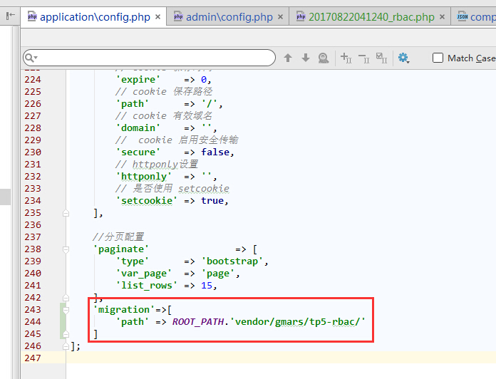 1516675076523645.jpg 4.jpg