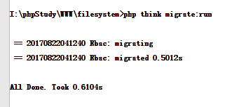 1516675144946001.jpg 5.jpg