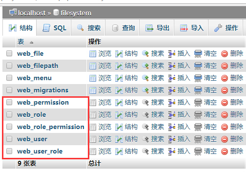 1516675261254508.jpg 6.jpg