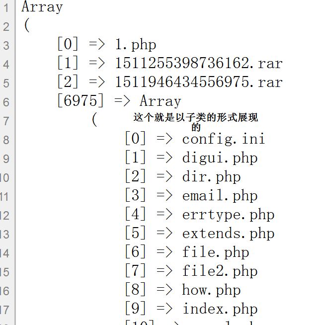1516797651902061.jpg 截图02.jpg