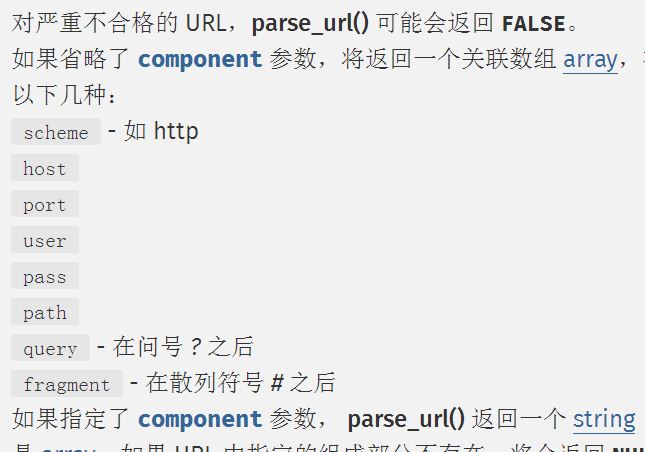 1516799321511044.jpg 截图04.jpg