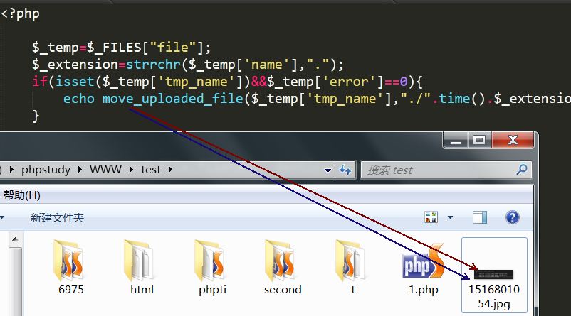 1516801007137890.jpg 截图05.jpg