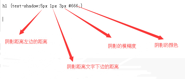 1517280489805523.jpg 7.jpg