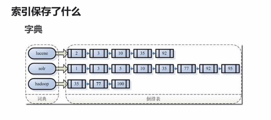 1519266050979966.jpg 1.jpg