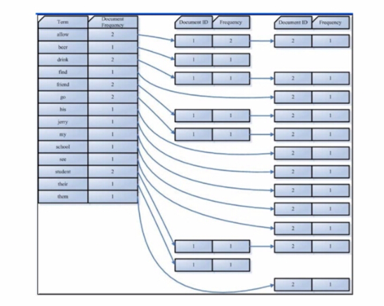 1519266554689717.jpg 2.jpg