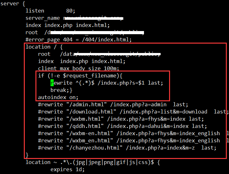 1519354067606204.jpg 4.jpg