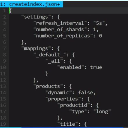 1519395191730410.jpg 截图11.jpg