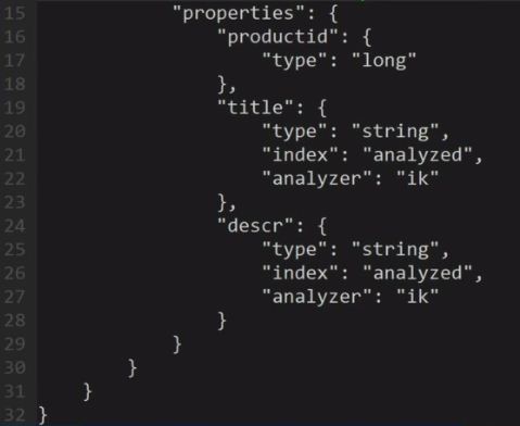 1519395245993688.jpg 截图12.jpg