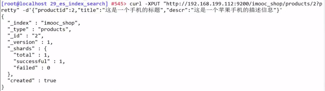 1519395881221080.jpg 截图14.jpg