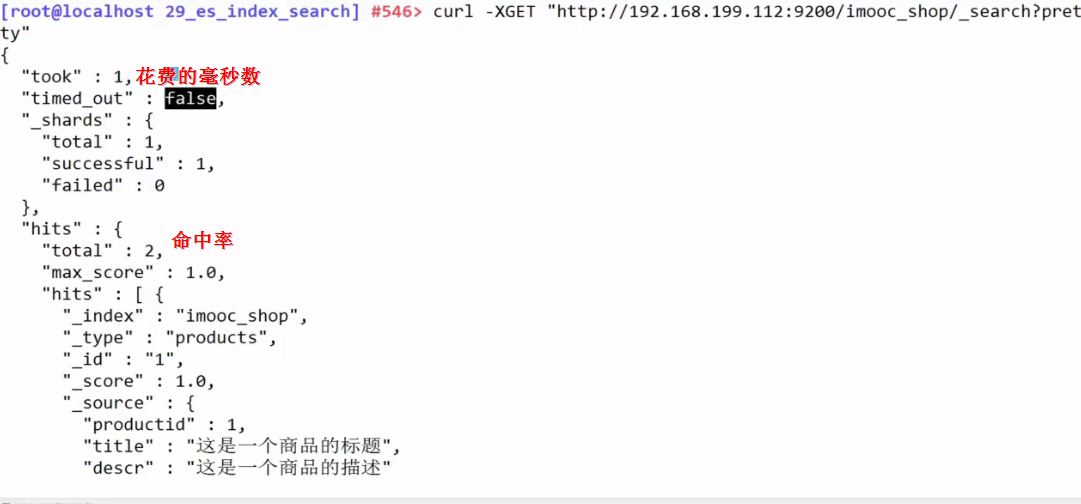 1519396170164416.jpg 截图15.jpg