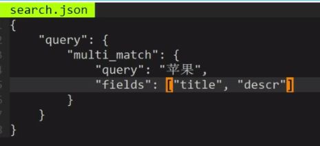 1519396511328793.jpg 截图16.jpg