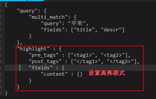 1519396517915076.jpg 截图17.jpg