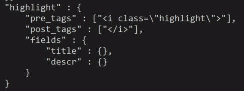 1519396606769696.jpg 截图18.jpg