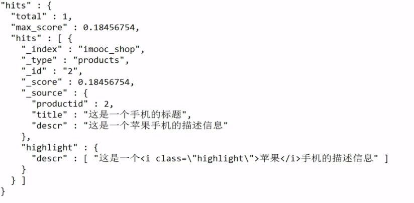 1519396774398807.jpg 截图19.jpg