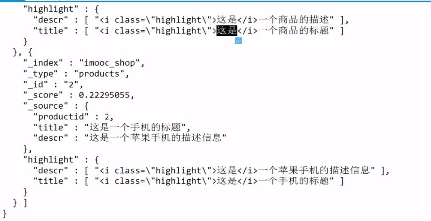 1519396780165636.jpg 截图20.jpg