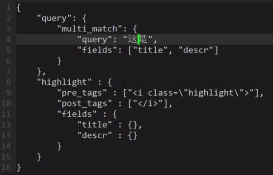 1519396974148828.jpg 截图22.jpg