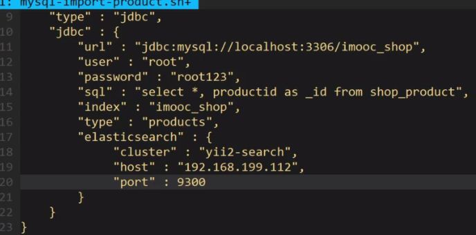 1519397878837857.jpg 截图23.jpg