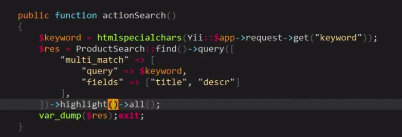 1519399876134556.jpg 截图25.jpg