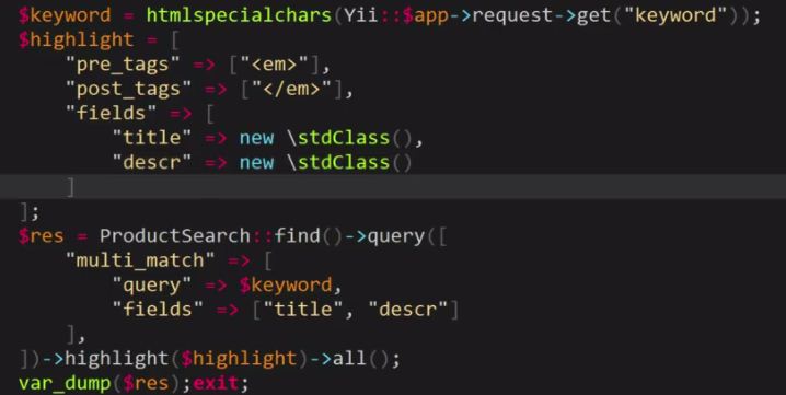 1519437392347575.jpg 截图26.jpg