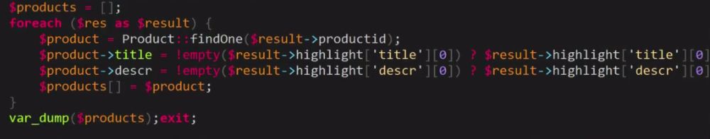 1519437648646267.jpg 截图27.jpg