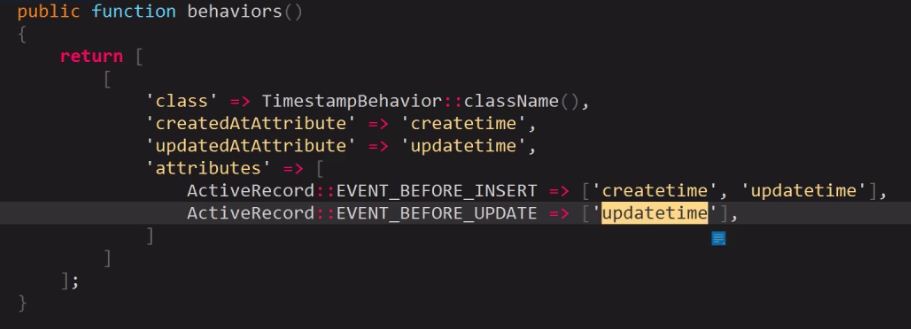 1519439072611628.jpg 截图29.jpg