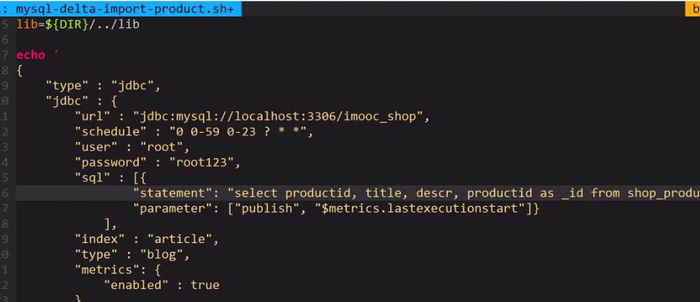 1519440358680341.jpg 截图30.jpg