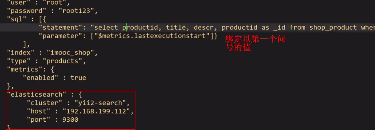 1519440550916939.jpg 截图31.jpg