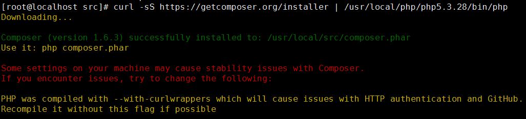 1519456122513790.jpg 截图33.jpg
