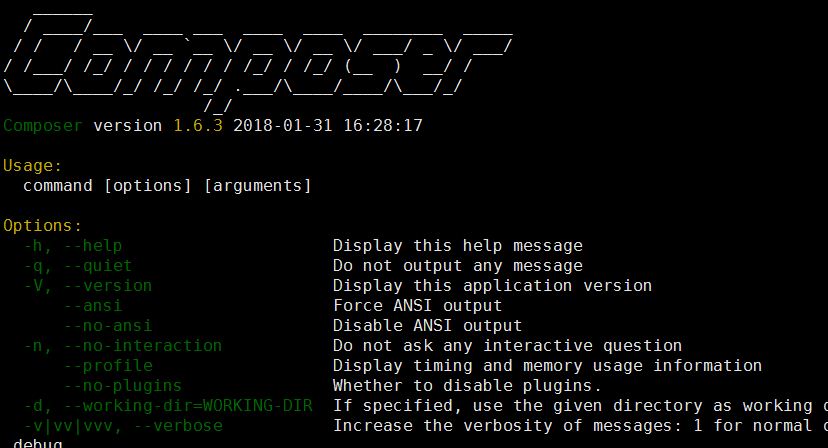 1519456426139776.jpg 截图34.jpg