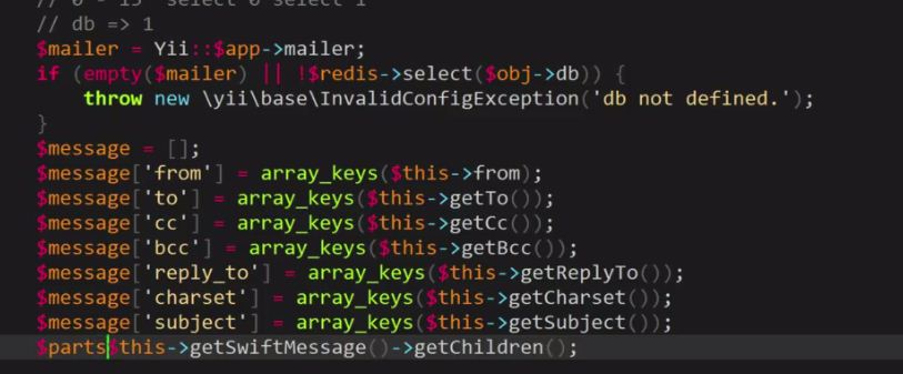 1519460827700310.jpg 截图35.jpg