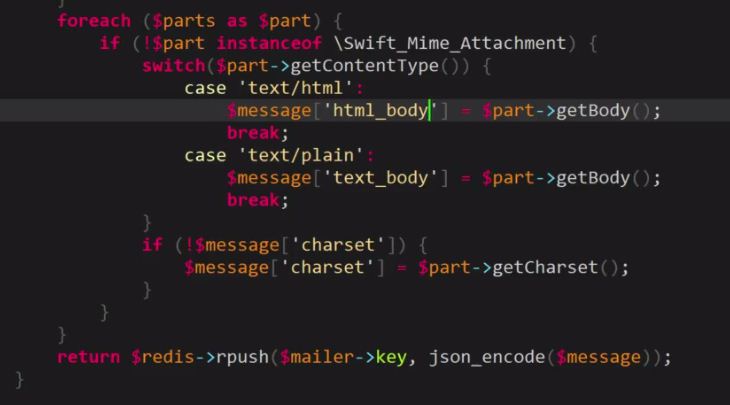 1519461193226998.jpg 截图36.jpg