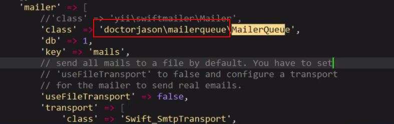 1519461669591666.jpg 截图38.jpg