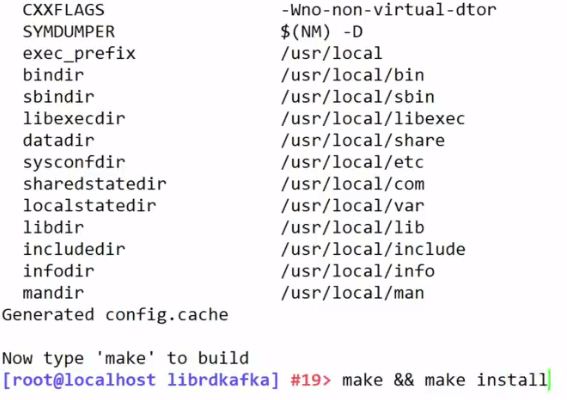 1519567488973478.jpg 截图90.jpg