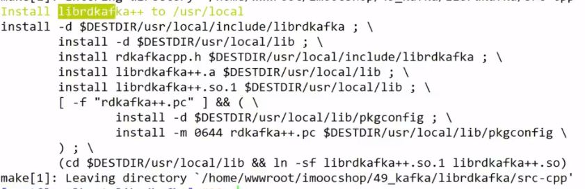 1519567521909955.jpg 截图91.jpg