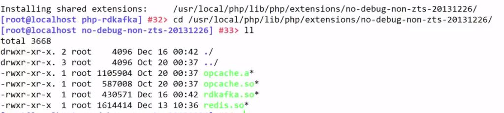 1519568015582715.jpg 截图93.jpg