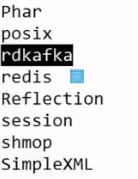 1519568232333654.jpg 截图94.jpg