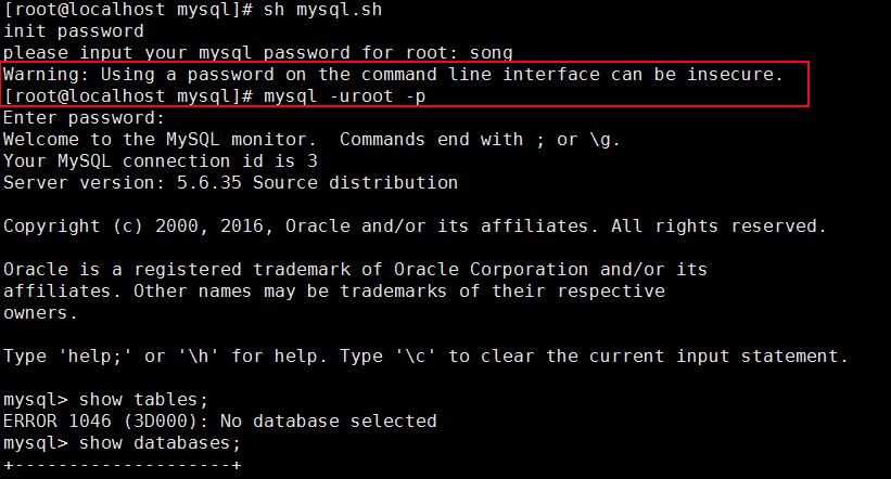 1520687002279534.jpg 截图96.jpg