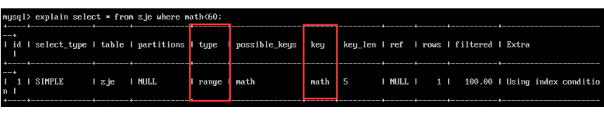 1520922069496509.jpg 1.jpg