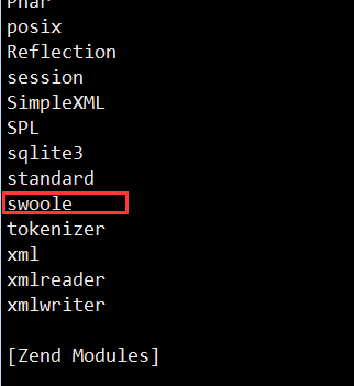 1521107203235530.jpg 1111.jpg