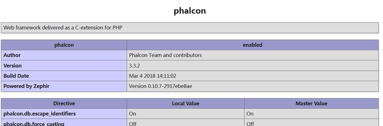 1522245121669127.jpg 01.jpg