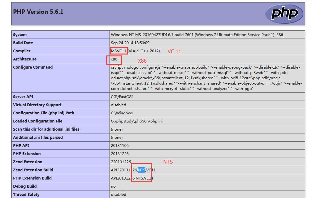 1522245376638679.jpg 02.jpg