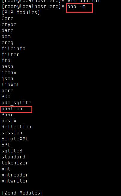 1522249764821793.jpg 03.jpg