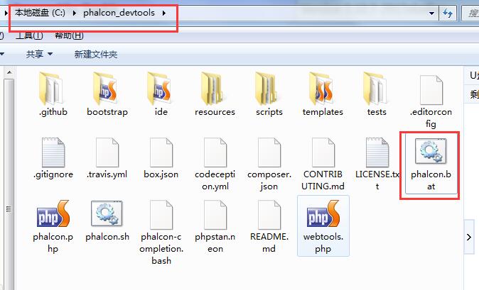 1522255776566886.jpg 05.jpg