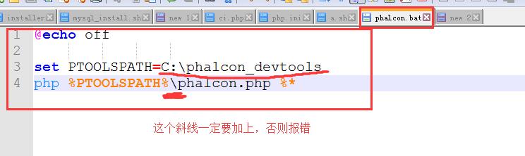 1522255841296558.jpg 04.jpg