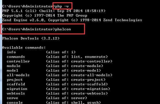 1522255911781515.jpg 07.jpg