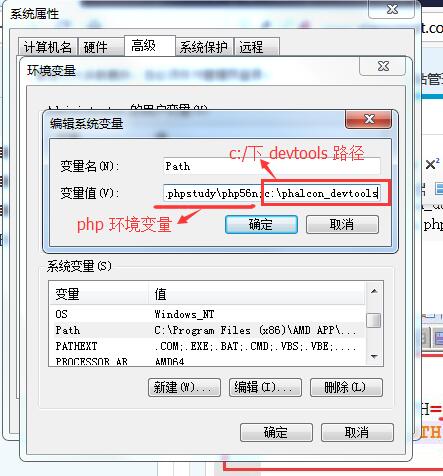 1522256032222862.jpg 08.jpg