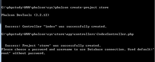 1522256360344897.jpg 09.jpg