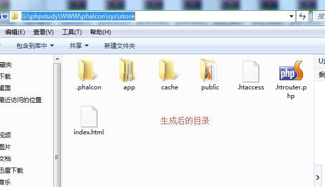 1522256453231287.jpg 11.jpg