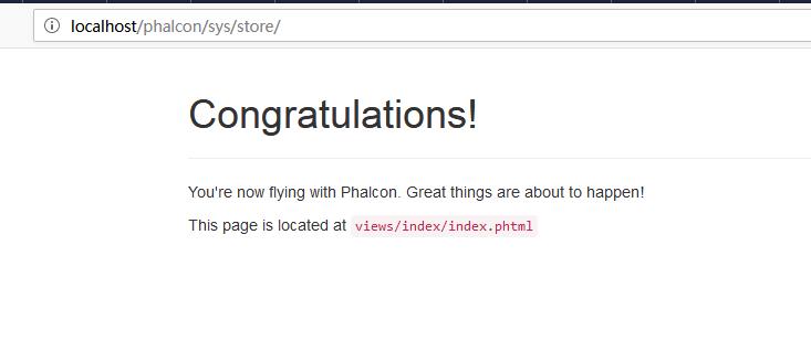 1522256516700813.jpg 12.jpg