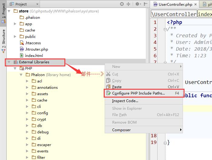 1522258745932137.jpg 13.jpg